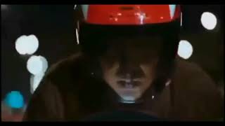 Download lagu Bohsia 2 [Scene illegal racing] mp3