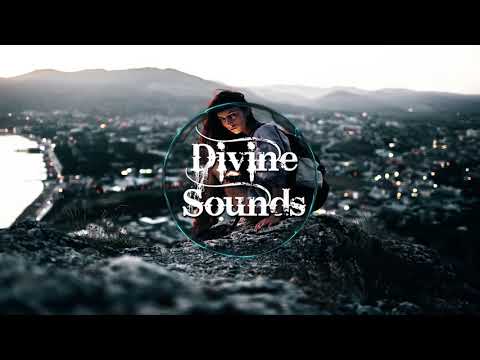 Jake Cooper & Joey Busse - What Did We Do