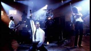 Queen-In only seven days