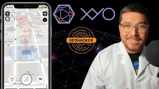 Start Earning XYO Token  With The COIN App | Most Profitable Crypto App! | What Is XYO?