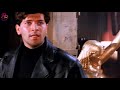 Baba And Nawab Best Scene Aatish Movie WhatsApp Status Video