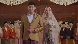 Download lagu TVC IKLAN SARUNG WADIMOR 'THE WEDDING JAVANESE' (JANUARI 2025) | INEWS HD • NO WATERMARK mp3