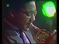 Think of One   Wynton Marsalis Quintet in Warsaw 1983