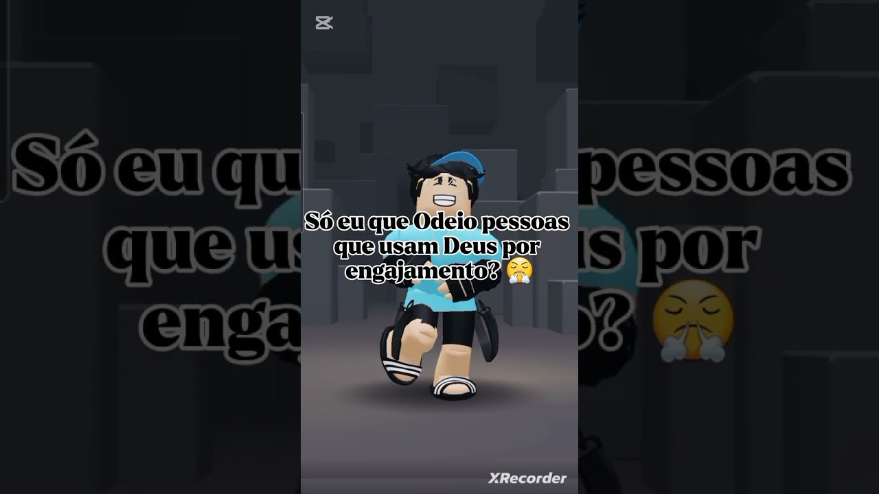 🤷🏻‍♂️  #foryou #roblox #vem40k #rumo40k #memes