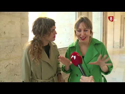 TAC 2023. Especial TAC 2023.