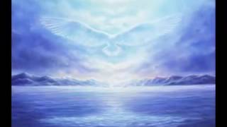 Nap tann wayom Bondye