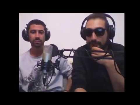 Част 1-ва- Пчъ се представя и си говорим за мир, любов и пчели !!!