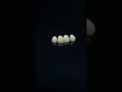 YouTube 썸네일
