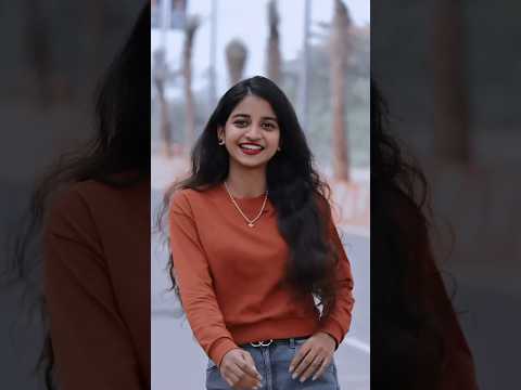 Reel tagged #telugu