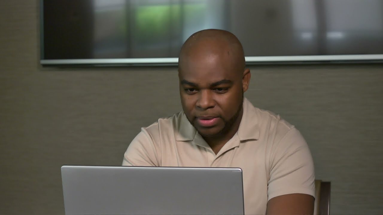 How to Reorder Checks