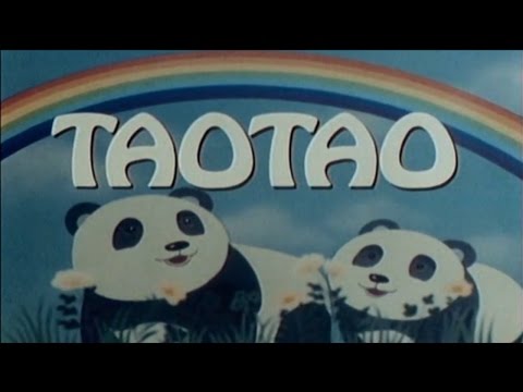 Tao Tao [1983] Intro / Outro
