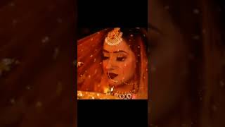 Download lagu Chand Chhupa Badal Mein | Hum Dil De Chuke Sanam | Salman Khan & Aishwarya Rai Happi karwa chauth.#. mp3