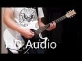 Ramones – What's Your Game (Guitar Cover ...