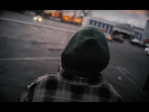 Paris Texas - Force Of Habit