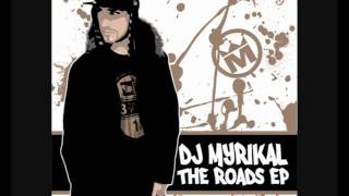 High Roller - DJ Myrikal [3/7]