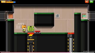 AmaZoo        ²⁰²⁵