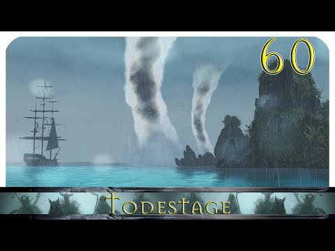 [60] [DSA] Der Unersättliche - Willkommen in Ilsur (9.2)