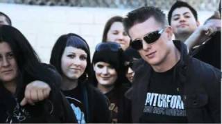 H2O - Nothing To Prove