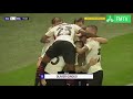 Olivier Giroud First Beautiful Goal For Ac Milan