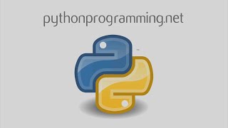Download the video "Matplotlib Tutorial 4 - Scatter Plots"