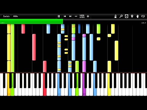 download lagu mp3 mp4 Transformers Theme Midi, download lagu Transformers Theme Midi gratis, unduh video klip Transformers Theme Midi