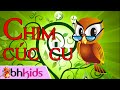 Chim Cúc Cu Cúc Cu Cúc Cu Official HD