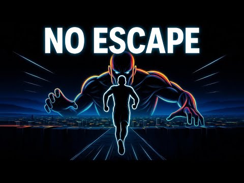 ATTACK ON TITAN Immersive Interactive Warm Up ⚔️ | Colossal Titan Wall Run | Viral Interactive Game