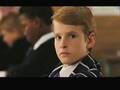 Duma Movie Trailer