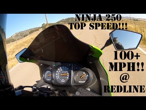 download lagu mp3 mp4 Kawasaki 250r Top Speed, download lagu Kawasaki 250r Top Speed gratis, unduh video klip Kawasaki 250r Top Speed