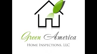 Green America Home Inspections, LLC