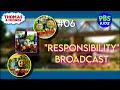 Thomas Friends PBS Broadcast Responsibility Airing 06 CHECK DESCRIPTION