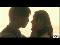 TWO JAPANESE EROTIC SEX SCENE