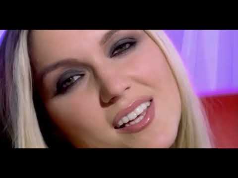 Orion Too feat. Caitlin - Travelling (Summer Mix) - 2003 Mostiko Belgium