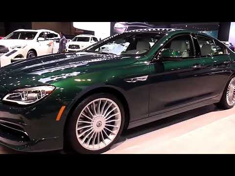 download lagu mp3 mp4 2019 Bmw Alpina B6, download lagu 2019 Bmw Alpina B6 gratis, unduh video klip 2019 Bmw Alpina B6