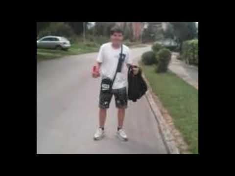 anime dziefczynka - grupa trupa x czübiBubi (parodia)