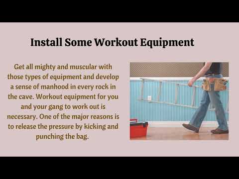 ADU & Garage Conversion LA