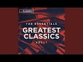 Adagio for Strings, Op. 11
