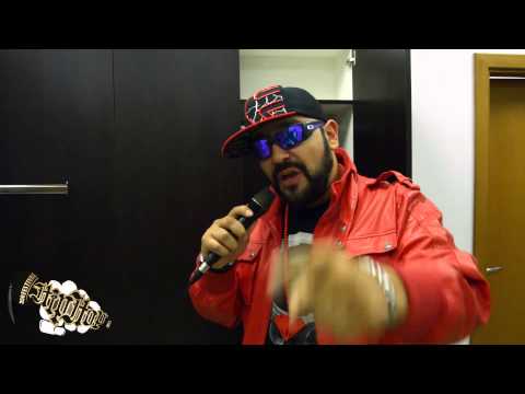 359 Fest Dnevnik - Don Eddy & Vessy Boneva