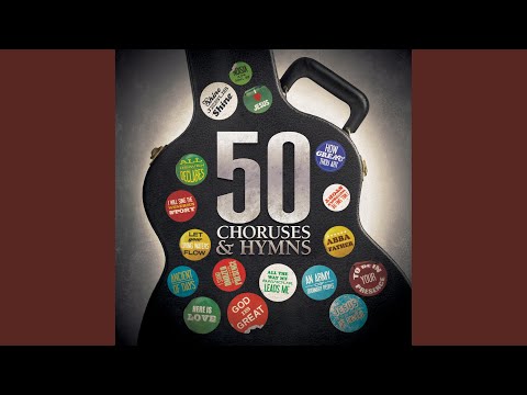 An Army Of Ordinary People - Dave Bilbrough