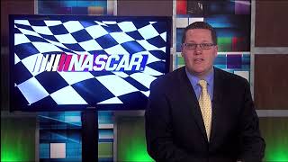 FOX 23 News @ 9 Sports