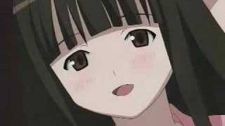 Download lagu Setsuna loves Konoka mp3
