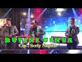 BUKTINI CINTA NAGABE TRIO LIVE SHOW LAGU TERPAPORIT KAULA MUDA