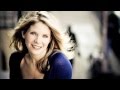 Kelli O'Hara Punches Kittens?! Matthew Broderick, Matthew Morrison & More Send Up the Star