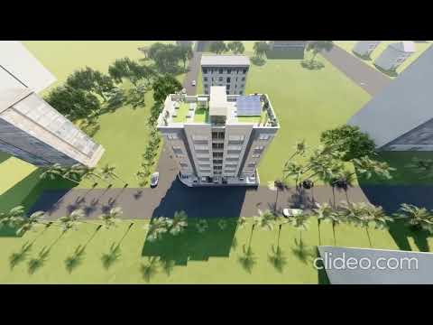 Walkthrough Walkthrough