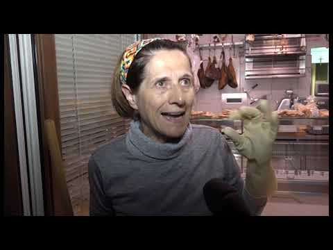 Maltempo: una nottata drammatica ad Arezzo