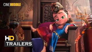 Trailer Preview Image