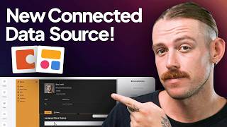 Build Apps, Client Portals and Tools with Softr and Coda