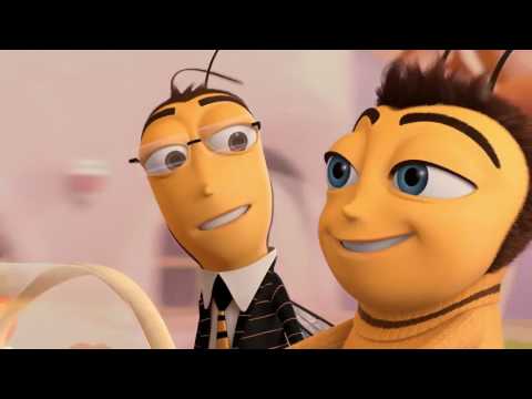 download lagu mp3 mp4 Bee Hindi Free, download lagu Bee Hindi Free gratis, unduh video klip Bee Hindi Free