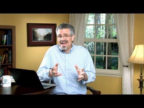 When You See...Flee: HeavenWord 7 - 0377