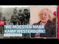 Carolien werd opgepakt door de Duitsers: 'Ze schoten op ons' | Nostalgie | RTV Drenthe